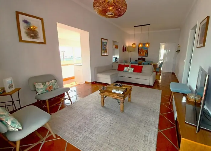 Casa Do Terraco Tatil Evi