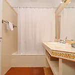 بيت للعطل Casa Do Terraco *