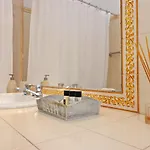 بيت للعطل Casa Do Terraco ساو مارتينهو دو بورتو