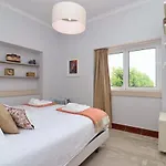 بيت للعطل Casa Do Terraco ساو مارتينهو دو بورتو