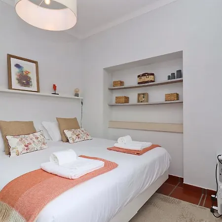 Casa Do Terraco בית נופש