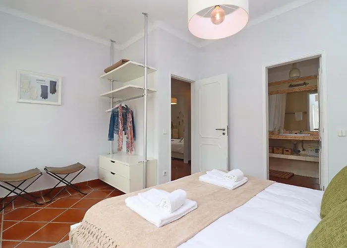 Casa Do Terraco 상 마르티뇨 두 포르투